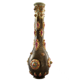 Medina Vase