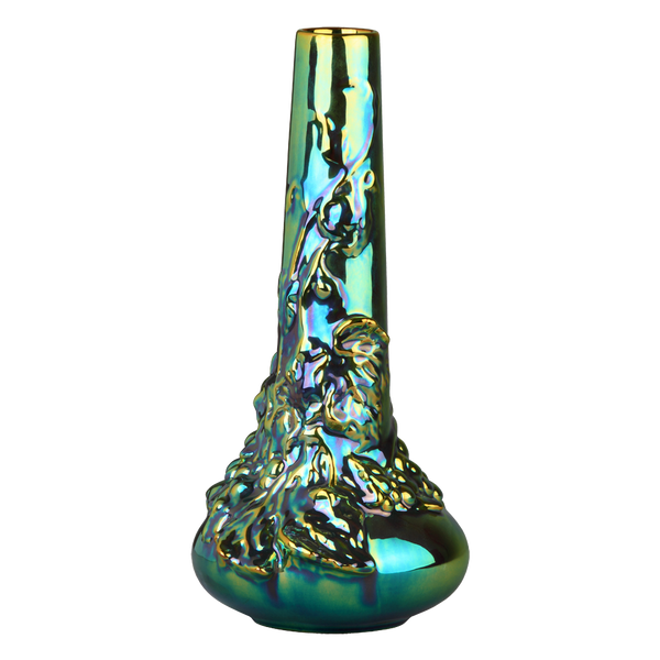 Grapevine Vase - 26cm