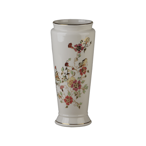 Butterfly Vase 26cm