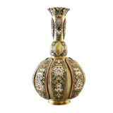 Samarra Vase