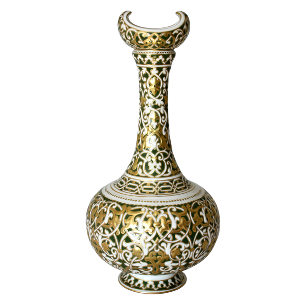 Manama Vase