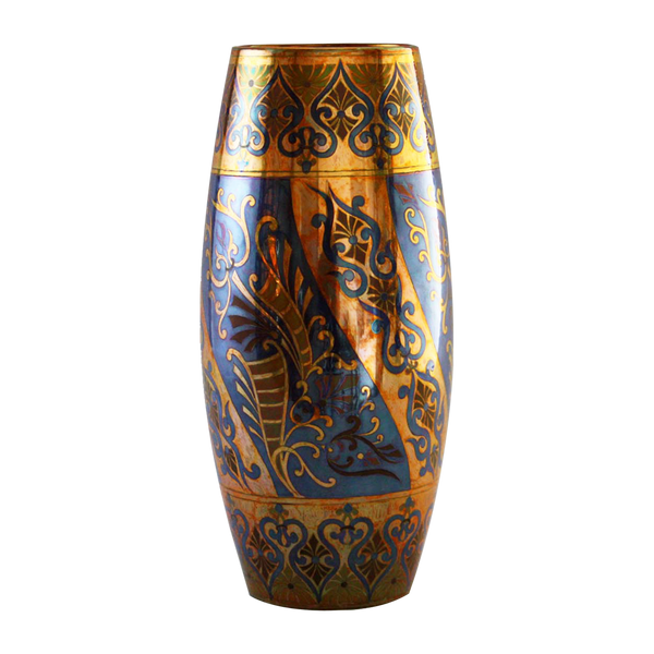 Arabian Night Vase