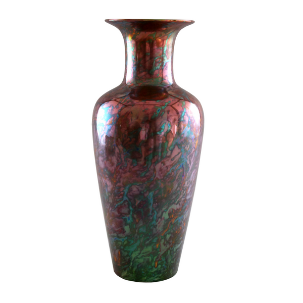 Storm Vase