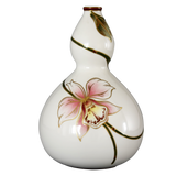 Orchid Vase Oval