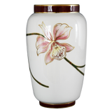Orchid Vase 23cm