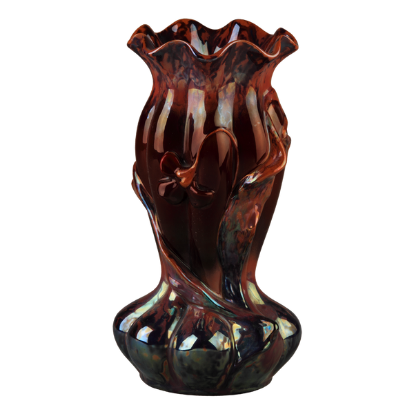 Eternity Vase