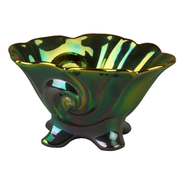 Snail Bowl